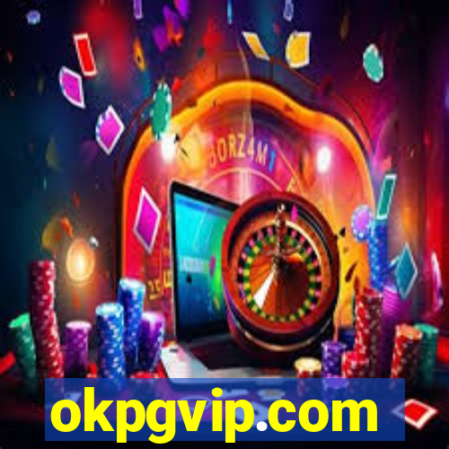 okpgvip.com