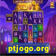 ptjogo.org