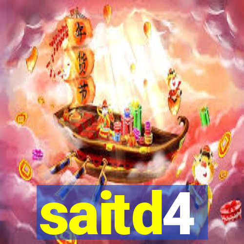 saitd4