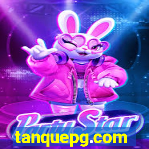 tanquepg.com