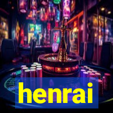 henrai