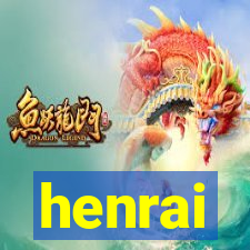 henrai