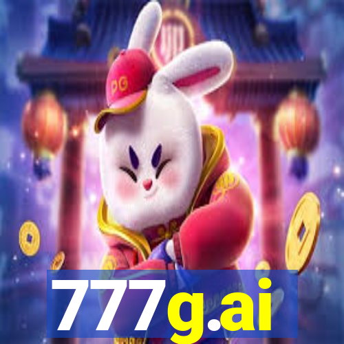 777g.ai