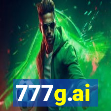 777g.ai