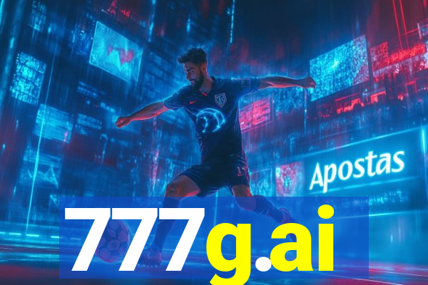 777g.ai