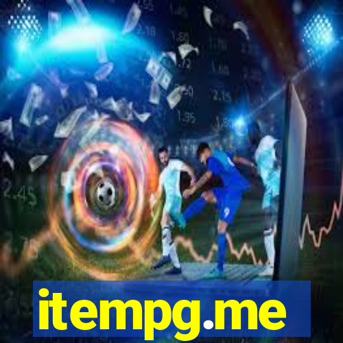 itempg.me