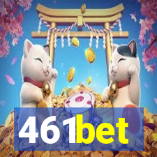 461bet