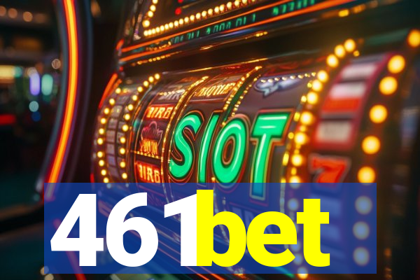 461bet