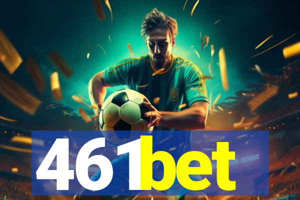 461bet