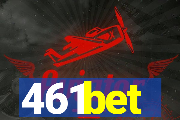 461bet