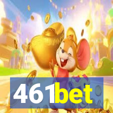 461bet