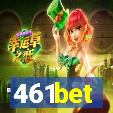 461bet