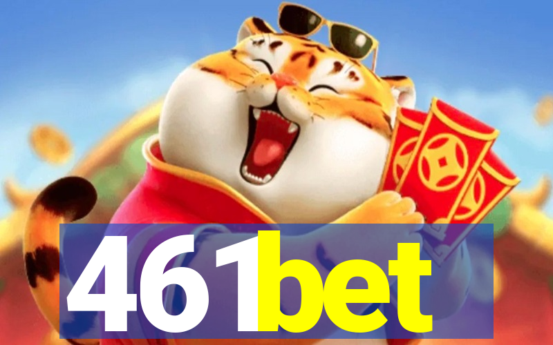 461bet