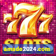 amado2024.com