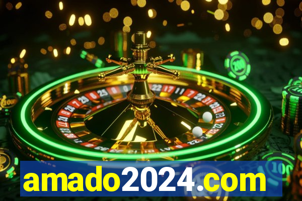 amado2024.com