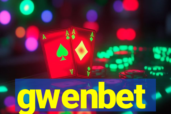 gwenbet