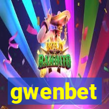 gwenbet