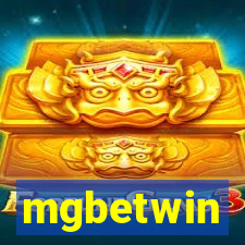 mgbetwin