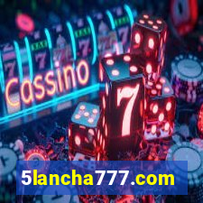 5lancha777.com