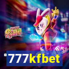 777kfbet