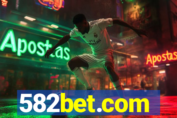 582bet.com