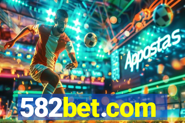 582bet.com