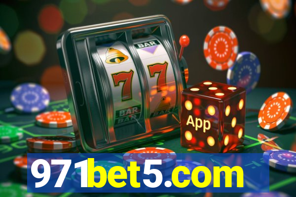 971bet5.com