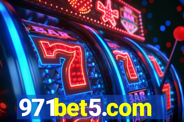 971bet5.com