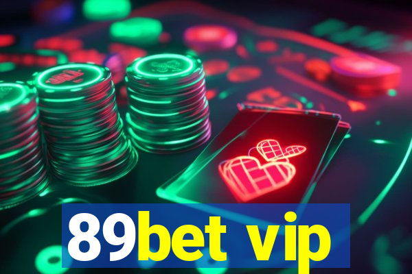 89bet vip