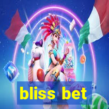 bliss bet