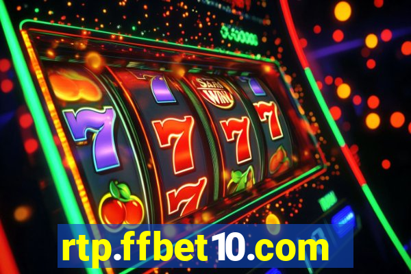 rtp.ffbet10.com