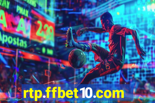 rtp.ffbet10.com