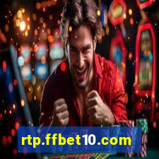 rtp.ffbet10.com