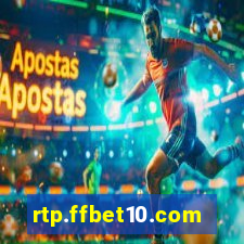 rtp.ffbet10.com