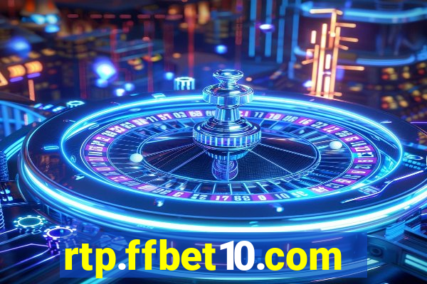 rtp.ffbet10.com