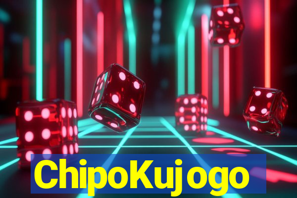 ChipoKujogo