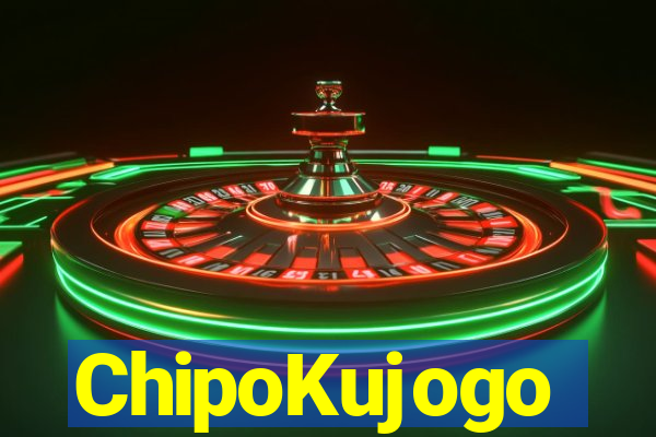 ChipoKujogo