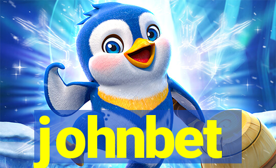 johnbet