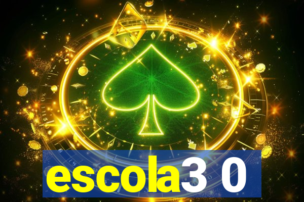 escola3 0