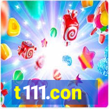 t111.con