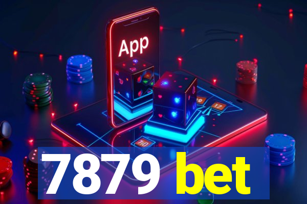 7879 bet