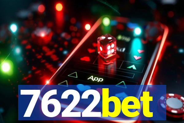 7622bet