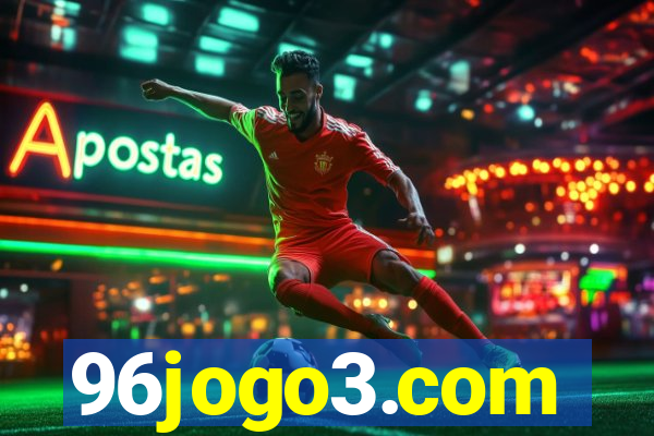 96jogo3.com