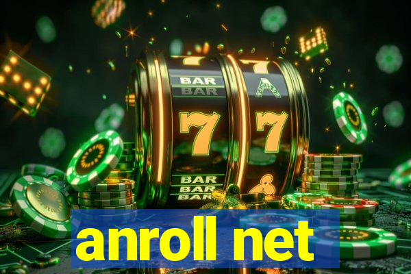 anroll net