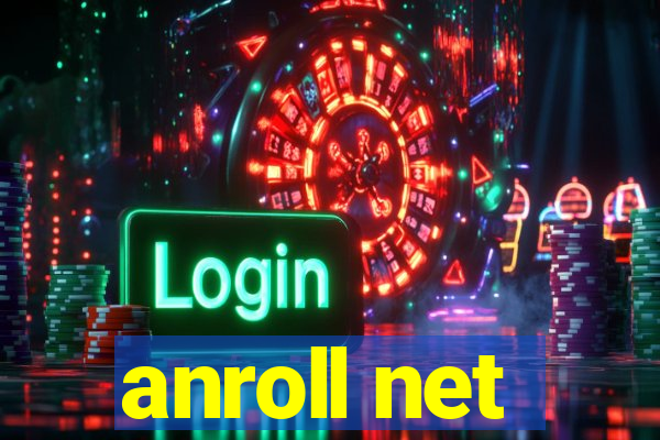 anroll net