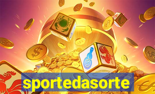 sportedasorte