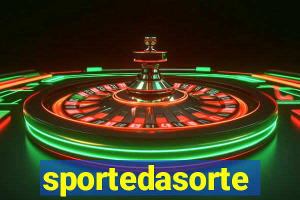 sportedasorte