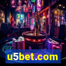 u5bet.com