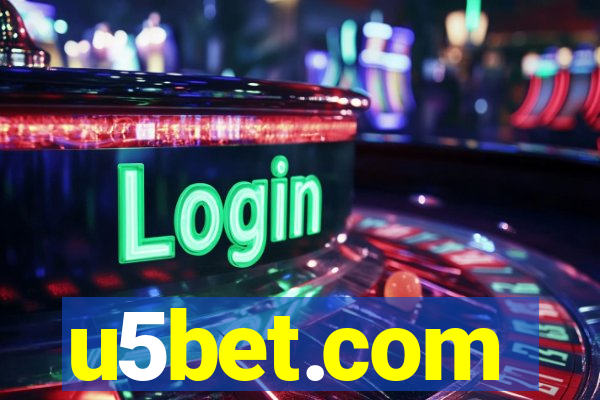 u5bet.com