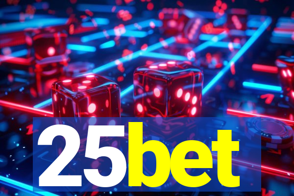 25bet